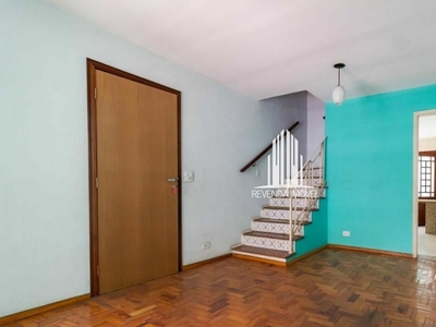 Casa em Jardim Itapeva, São Paulo/SP de 110m² 2 quartos à venda por R$ 619.000,00