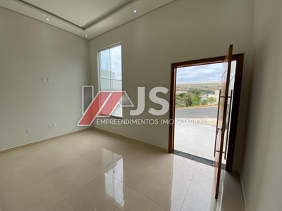 Casa em Jardim Nova Araújo, Socorro/SP de 125m² 2 quartos à venda por R$ 479.000,00