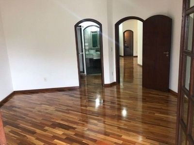 Casa em Jardim Pagliato, Sorocaba/SP de 460m² 4 quartos à venda por R$ 2.129.000,00