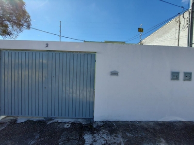 Casa em Jardim Santa Gertrudes, Jundiaí/SP de 0m² 1 quartos para locação R$ 1.300,00/mes