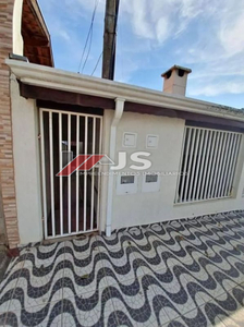 Casa em Jardim São Gabriel, Campinas/SP de 250m² 6 quartos à venda por R$ 699.000,00