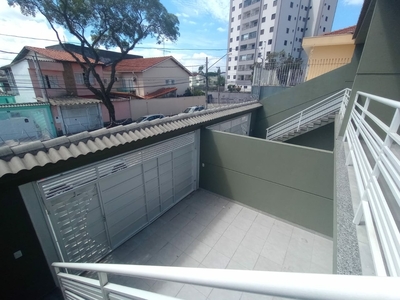 Casa em Jardim Vera, Guarulhos/SP de 140m² 3 quartos à venda por R$ 839.000,00