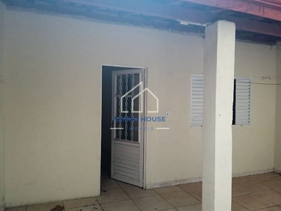 Casa em Mantiqueira, Pindamonhangaba/SP de 132m² 2 quartos à venda por R$ 199.000,00