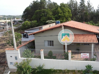 Casa em , Jarinu/SP de 95m² 2 quartos à venda por R$ 529.000,00