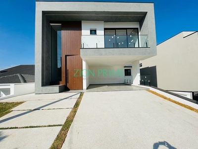 Casa em Medeiros, Jundiaí/SP de 500m² 4 quartos à venda por R$ 3.799.000,00
