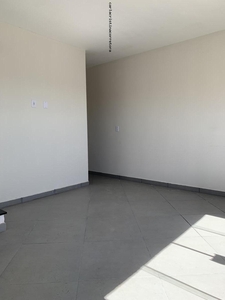 Casa em Mogi Moderno, Mogi das Cruzes/SP de 75m² 2 quartos à venda por R$ 278.000,00