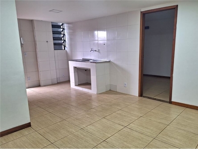 Casa em Panorama, Teresópolis/RJ de 65m² 2 quartos para locação R$ 1.395,00/mes