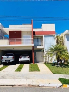 Casa em Parque Santa Isabel, Sorocaba/SP de 244m² 3 quartos à venda por R$ 1.279.000,00
