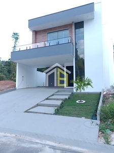 Casa em Ponta Negra, Manaus/AM de 200m² 3 quartos à venda por R$ 1.299.000,00 ou para locação R$ 7.000,00/mes