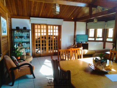 Casa em Portal Das Estrelas I, Boituva/SP de 178m² 3 quartos à venda por R$ 849.000,00