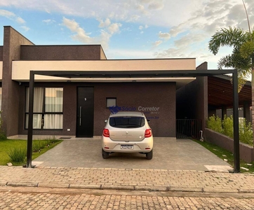 Casa em Ressaca, Atibaia/SP de 116m² 3 quartos à venda por R$ 898.000,00