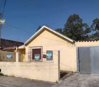 Casa em Três Vendas, Pelotas/RS de 200m² 3 quartos à venda por R$ 239.000,00