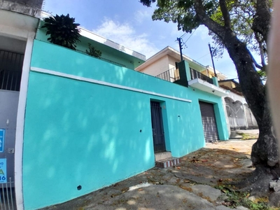 Casa em Vila Dalva, São Paulo/SP de 155m² 2 quartos à venda por R$ 649.000,00