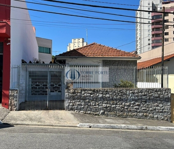 Casa em Vila Formosa, São Paulo/SP de 238m² 2 quartos à venda por R$ 689.000,00