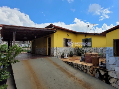 Casa em Vila Maria Regina, Juatuba/MG de 120m² 3 quartos à venda por R$ 309.000,00