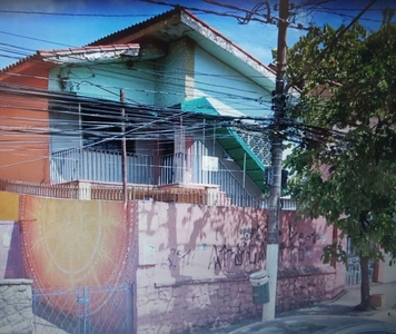 Casa em Vila Mariana, São Paulo/SP de 275m² 4 quartos à venda por R$ 1.699.000,00