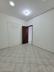 Casa em Vila Santa Tereza, Bauru/SP de 140m² 1 quartos para locação R$ 1.600,00/mes