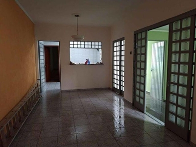 Casa em Vila Santana, Sorocaba/SP de 170m² 2 quartos à venda por R$ 478.000,00
