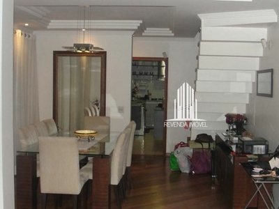 Casa em Vila Suzana, São Paulo/SP de 240m² 4 quartos à venda por R$ 1.399.000,00