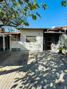 Casa em Wanel Ville, Sorocaba/SP de 100m² 3 quartos à venda por R$ 444.200,00