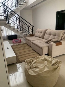 Casa em Wanel Ville, Sorocaba/SP de 300m² 3 quartos à venda por R$ 1.429.000,00