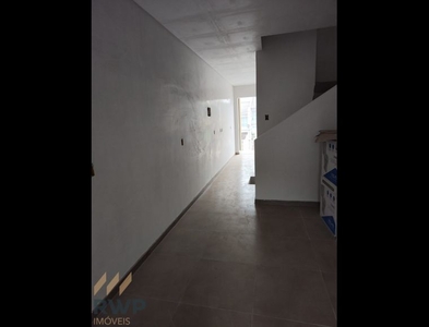 Casa no Bairro Fortaleza Alta em Blumenau com 2 Dormitórios e 136 m²