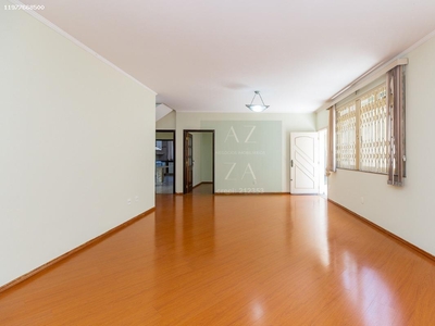 Casa para venda em São Paulo / SP, Moema, 4 dormitórios, 5 banheiros, 2 suítes, 6 garagens, área construída 332,00