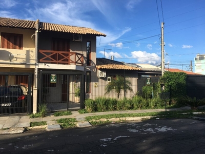 Casa - Sapucaia do Sul, RS no bairro Centro