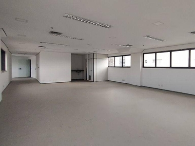 Conjunto em Barra Funda, São Paulo/SP de 110m² à venda por R$ 900.000,00 ou para locação R$ 3.200,00/mes