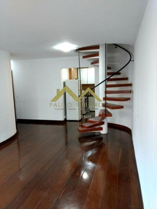 Flat para venda em São Paulo / SP, Centro, 1 dormitório, 1 banheiro, 1 suíte