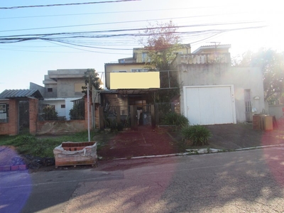 Pavilhão - Canoas, RS no bairro Igara