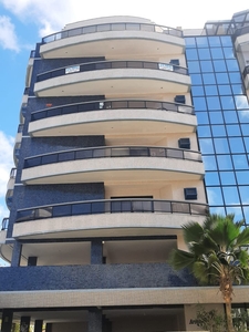 Penthouse em Algodoal, Cabo Frio/RJ de 250m² 4 quartos à venda por R$ 1.299.000,00 ou para locação R$ 5.000,00/mes