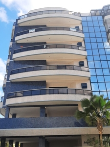 Penthouse em Algodoal, Cabo Frio/RJ de 250m² 4 quartos à venda por R$ 1.300.000,00 ou para locação R$ 5.000,00/mes