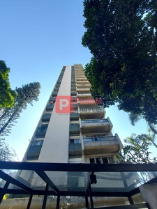 Penthouse em Campo Belo, São Paulo/SP de 388m² 4 quartos à venda por R$ 3.679.000,00 ou para locação R$ 19.000,00/mes