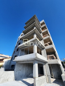 Penthouse em Santa Lúcia, Belo Horizonte/MG de 202m² 4 quartos à venda por R$ 3.449.000,00