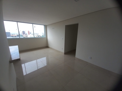 Penthouse em Todos os Santos, Montes Claros/MG de 180m² 3 quartos à venda por R$ 1.136.826,00