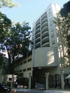 Penthouse em Vila São Silvestre, São Paulo/SP de 156m² 3 quartos à venda por R$ 1.279.000,00