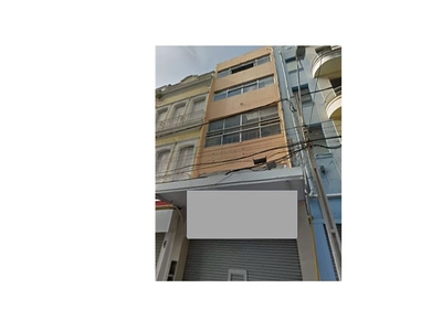 Predio em Boa Vista, Recife/PE de 750m² para locação R$ 5.000,00/mes