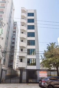 Predio em Boqueirão, Santos/SP de 1581m² à venda por R$ 16.400.000,00 ou para locação R$ 75.000,00/mes