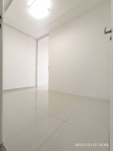 Sala em Boqueirão, Santos/SP de 50m² para locação R$ 3.900,00/mes