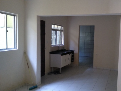 Sobrado em Alto da Boa Vista, Mauá/SP de 10m² 3 quartos à venda por R$ 360.000,00 ou para locação R$ 1.500,00/mes