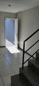 Sobrado em Residencial Vila Romana, Londrina/PR de 470m² 2 quartos à venda por R$ 539.000,00