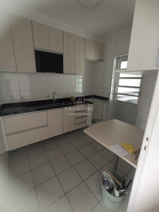 Sobrado em Vila Metalúrgica, Santo André/SP de 90m² 3 quartos à venda por R$ 649.000,00