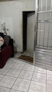 Sobrado para venda em São Paulo / SP, Jardim dos Ipês, 3 dormitórios, 3 banheiros, 2 garagens