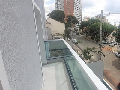 Sobrado para venda em São Paulo / SP, Vila Monumento, 3 dormitórios, 3 banheiros, 2 garagens
