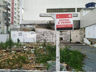 Terreno em Campinas, São José/SC de 0m² à venda por R$ 649.000,00