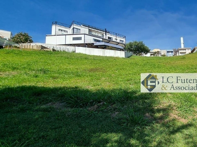 Terreno em Centro, Cotia/SP de 0m² à venda por R$ 237.000,00