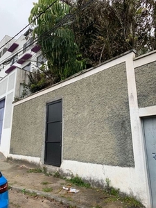 Terreno em Ferreira, São Paulo/SP de 10m² à venda por R$ 358.000,00
