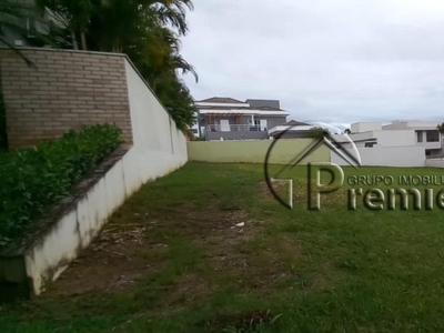 Terreno em Jardim Residencial Santa Clara, Indaiatuba/SP de 450m² à venda por R$ 858.000,00