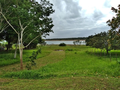 Terreno em Lagoa Do Bonfim, Nísia Floresta/RN de 0m² à venda por R$ 298.000,00